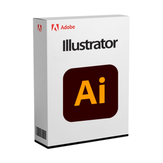 Illustrator 2025 - Portable (Pre-Activated w/ Unique Windows )