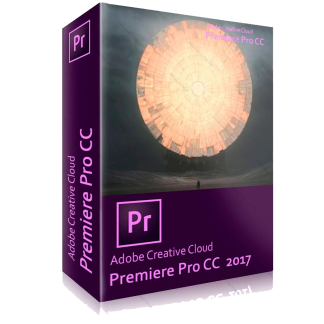 Premiere Pro CC 2025 - (Portable Pre-Activated with a Unique illimitate)