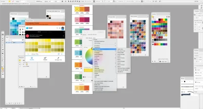 Illustrator 2025 - Portable (Pre-Activated w/ Unique Windows ) - Image 2