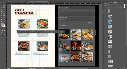 InDesign 2024 - (Pre-Activated w/ Unique Windows) - Image 3