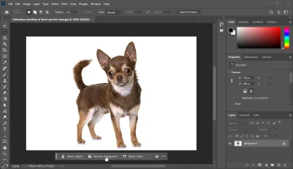 Photoshop 2025 - Portable (Pre-Activated w/ Unique Windows Key) - Image 6